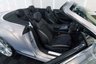 USED 2022 22 BENTLEY CONTINENTAL 6.0 W12 GTC Speed Convertible 2dr Petrol Auto 4WD Euro 6 (659 ps) 