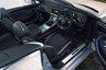 USED 2022 22 BENTLEY CONTINENTAL 6.0 W12 GTC Speed Convertible 2dr Petrol Auto 4WD Euro 6 (659 ps) 