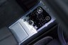 USED 2022 22 BENTLEY CONTINENTAL 6.0 W12 GTC Speed Convertible 2dr Petrol Auto 4WD Euro 6 (659 ps) 