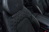 USED 2022 22 BENTLEY CONTINENTAL 6.0 W12 GTC Speed Convertible 2dr Petrol Auto 4WD Euro 6 (659 ps) 