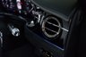 USED 2022 22 BENTLEY CONTINENTAL 6.0 W12 GTC Speed Convertible 2dr Petrol Auto 4WD Euro 6 (659 ps) 