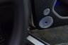 USED 2022 22 BENTLEY CONTINENTAL 6.0 W12 GTC Speed Convertible 2dr Petrol Auto 4WD Euro 6 (659 ps) 