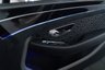 USED 2022 22 BENTLEY CONTINENTAL 6.0 W12 GTC Speed Convertible 2dr Petrol Auto 4WD Euro 6 (659 ps) 