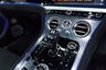 USED 2022 22 BENTLEY CONTINENTAL 6.0 W12 GTC Speed Convertible 2dr Petrol Auto 4WD Euro 6 (659 ps) 