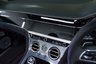 USED 2022 22 BENTLEY CONTINENTAL 6.0 W12 GTC Speed Convertible 2dr Petrol Auto 4WD Euro 6 (659 ps) 
