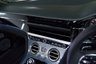USED 2022 22 BENTLEY CONTINENTAL 6.0 W12 GTC Speed Convertible 2dr Petrol Auto 4WD Euro 6 (659 ps) 