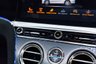 USED 2022 22 BENTLEY CONTINENTAL 6.0 W12 GTC Speed Convertible 2dr Petrol Auto 4WD Euro 6 (659 ps) 