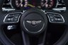 USED 2022 22 BENTLEY CONTINENTAL 6.0 W12 GTC Speed Convertible 2dr Petrol Auto 4WD Euro 6 (659 ps) 
