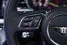 USED 2022 22 BENTLEY CONTINENTAL 6.0 W12 GTC Speed Convertible 2dr Petrol Auto 4WD Euro 6 (659 ps) 
