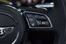 USED 2022 22 BENTLEY CONTINENTAL 6.0 W12 GTC Speed Convertible 2dr Petrol Auto 4WD Euro 6 (659 ps) 