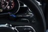 USED 2022 22 BENTLEY CONTINENTAL 6.0 W12 GTC Speed Convertible 2dr Petrol Auto 4WD Euro 6 (659 ps) 