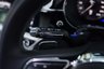 USED 2022 22 BENTLEY CONTINENTAL 6.0 W12 GTC Speed Convertible 2dr Petrol Auto 4WD Euro 6 (659 ps) 