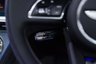 USED 2022 22 BENTLEY CONTINENTAL 6.0 W12 GTC Speed Convertible 2dr Petrol Auto 4WD Euro 6 (659 ps) 