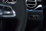 USED 2022 22 BENTLEY CONTINENTAL 6.0 W12 GTC Speed Convertible 2dr Petrol Auto 4WD Euro 6 (659 ps) 