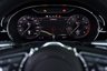 USED 2022 22 BENTLEY CONTINENTAL 6.0 W12 GTC Speed Convertible 2dr Petrol Auto 4WD Euro 6 (659 ps) 