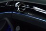 USED 2022 22 BENTLEY CONTINENTAL 6.0 W12 GTC Speed Convertible 2dr Petrol Auto 4WD Euro 6 (659 ps) 