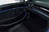 USED 2022 22 BENTLEY CONTINENTAL 6.0 W12 GTC Speed Convertible 2dr Petrol Auto 4WD Euro 6 (659 ps) 