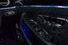 USED 2022 22 BENTLEY CONTINENTAL 6.0 W12 GTC Speed Convertible 2dr Petrol Auto 4WD Euro 6 (659 ps) 