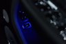 USED 2022 22 BENTLEY CONTINENTAL 6.0 W12 GTC Speed Convertible 2dr Petrol Auto 4WD Euro 6 (659 ps) 