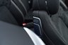 USED 2022 22 BENTLEY CONTINENTAL 6.0 W12 GTC Speed Convertible 2dr Petrol Auto 4WD Euro 6 (659 ps) 