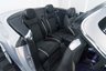 USED 2022 22 BENTLEY CONTINENTAL 6.0 W12 GTC Speed Convertible 2dr Petrol Auto 4WD Euro 6 (659 ps) 