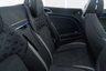 USED 2022 22 BENTLEY CONTINENTAL 6.0 W12 GTC Speed Convertible 2dr Petrol Auto 4WD Euro 6 (659 ps) 