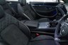 USED 2022 22 BENTLEY CONTINENTAL 6.0 W12 GTC Speed Convertible 2dr Petrol Auto 4WD Euro 6 (659 ps) 
