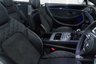 USED 2022 22 BENTLEY CONTINENTAL 6.0 W12 GTC Speed Convertible 2dr Petrol Auto 4WD Euro 6 (659 ps) 