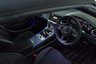 USED 2022 22 BENTLEY CONTINENTAL 6.0 W12 GTC Speed Convertible 2dr Petrol Auto 4WD Euro 6 (659 ps) 