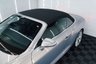 USED 2022 22 BENTLEY CONTINENTAL 6.0 W12 GTC Speed Convertible 2dr Petrol Auto 4WD Euro 6 (659 ps) 