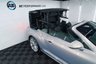 USED 2022 22 BENTLEY CONTINENTAL 6.0 W12 GTC Speed Convertible 2dr Petrol Auto 4WD Euro 6 (659 ps) 