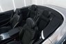 USED 2022 22 BENTLEY CONTINENTAL 6.0 W12 GTC Speed Convertible 2dr Petrol Auto 4WD Euro 6 (659 ps) 