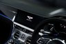 USED 2022 22 BENTLEY CONTINENTAL 6.0 W12 GTC Speed Convertible 2dr Petrol Auto 4WD Euro 6 (659 ps) 
