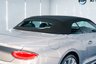 USED 2022 22 BENTLEY CONTINENTAL 6.0 W12 GTC Speed Convertible 2dr Petrol Auto 4WD Euro 6 (659 ps) 