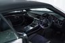 USED 2022 22 BENTLEY CONTINENTAL 6.0 W12 GTC Speed Convertible 2dr Petrol Auto 4WD Euro 6 (659 ps) 