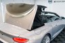USED 2022 22 BENTLEY CONTINENTAL 6.0 W12 GTC Speed Convertible 2dr Petrol Auto 4WD Euro 6 (659 ps) 