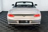 USED 2022 22 BENTLEY CONTINENTAL 6.0 W12 GTC Speed Convertible 2dr Petrol Auto 4WD Euro 6 (659 ps) 
