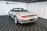 USED 2022 22 BENTLEY CONTINENTAL 6.0 W12 GTC Speed Convertible 2dr Petrol Auto 4WD Euro 6 (659 ps) 