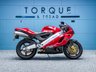 USED 2000 X BIMOTA SB6 R 1100cc Nationwide Delivery &pound;149 - 9.9% APR