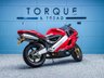USED 2000 X BIMOTA SB6 R 1100cc Nationwide Delivery &pound;149 - 9.9% APR