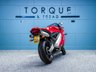 USED 2000 X BIMOTA SB6 R 1100cc Nationwide Delivery &pound;149 - 9.9% APR