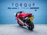 USED 2000 X BIMOTA SB6 R 1100cc Nationwide Delivery &pound;149 - 9.9% APR