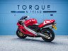 USED 2000 X BIMOTA SB6 R 1100cc Nationwide Delivery &pound;149 - 9.9% APR