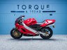 USED 2000 X BIMOTA SB6 R 1100cc Nationwide Delivery &pound;149 - 9.9% APR