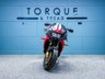USED 2000 X BIMOTA SB6 R 1100cc Nationwide Delivery &pound;149 - 9.9% APR