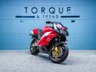 USED 2000 X BIMOTA SB6 R 1100cc Nationwide Delivery &pound;149 - 9.9% APR