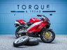 USED 2000 X BIMOTA SB6 R 1100cc Nationwide Delivery &pound;149 - 9.9% APR
