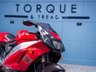 USED 2000 X BIMOTA SB6 R 1100cc Nationwide Delivery &pound;149 - 9.9% APR