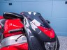 USED 2000 X BIMOTA SB6 R 1100cc Nationwide Delivery &pound;149 - 9.9% APR
