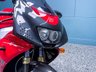 USED 2000 X BIMOTA SB6 R 1100cc Nationwide Delivery &pound;149 - 9.9% APR